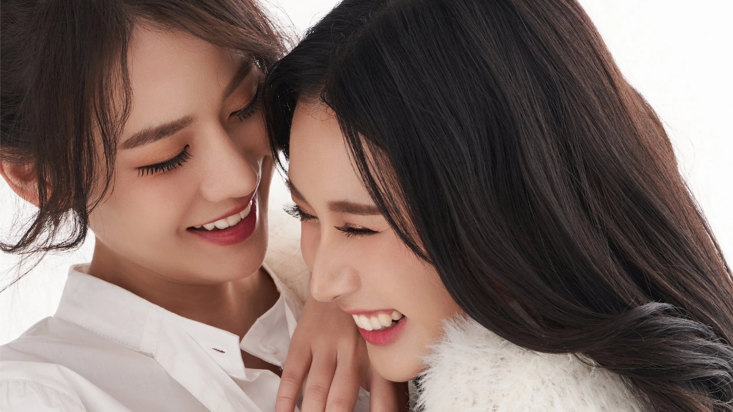 Phim Apple Gửi Người Yêu Dấu - Apple My love (2024)