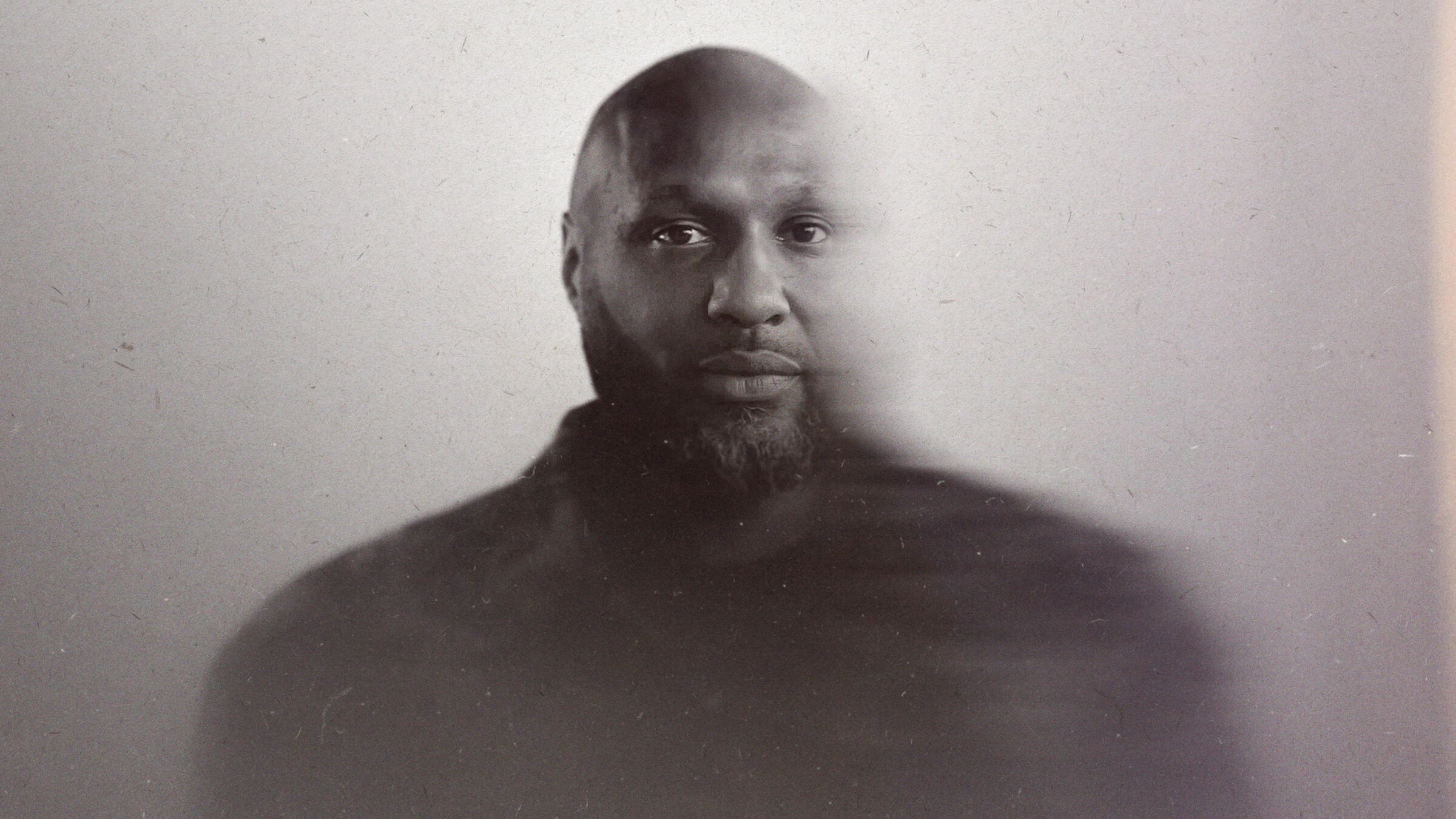 Bí mật giới thể thao: Cuộc đời và cái chết của Lamar Odom