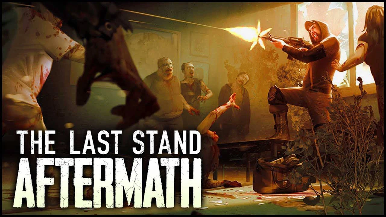 Phim Chốt Chặn Cuối Cùng - The Last Stand (2013)