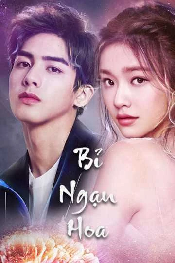 Phim Hoa Bỉ Ngạn - Beautiful Reborn Flower (2020)