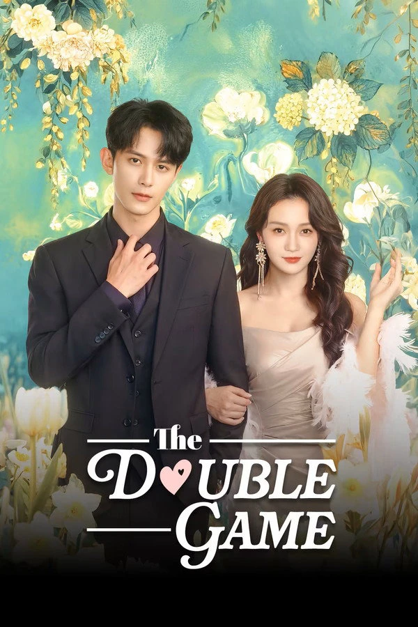 Phim Mặt Chẳng Theo Lòng - The Double Game (2026)