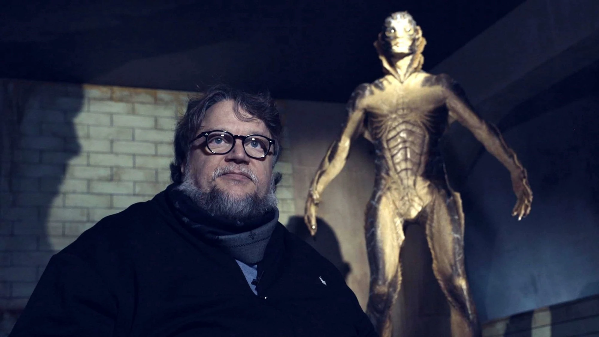 Phim Máu Của del Toro - Sangre del Toro (2025)