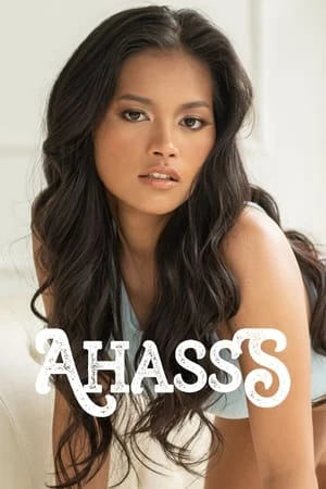 Phim Người Đàn Bà Dâm Trá - Ahasss (2023)