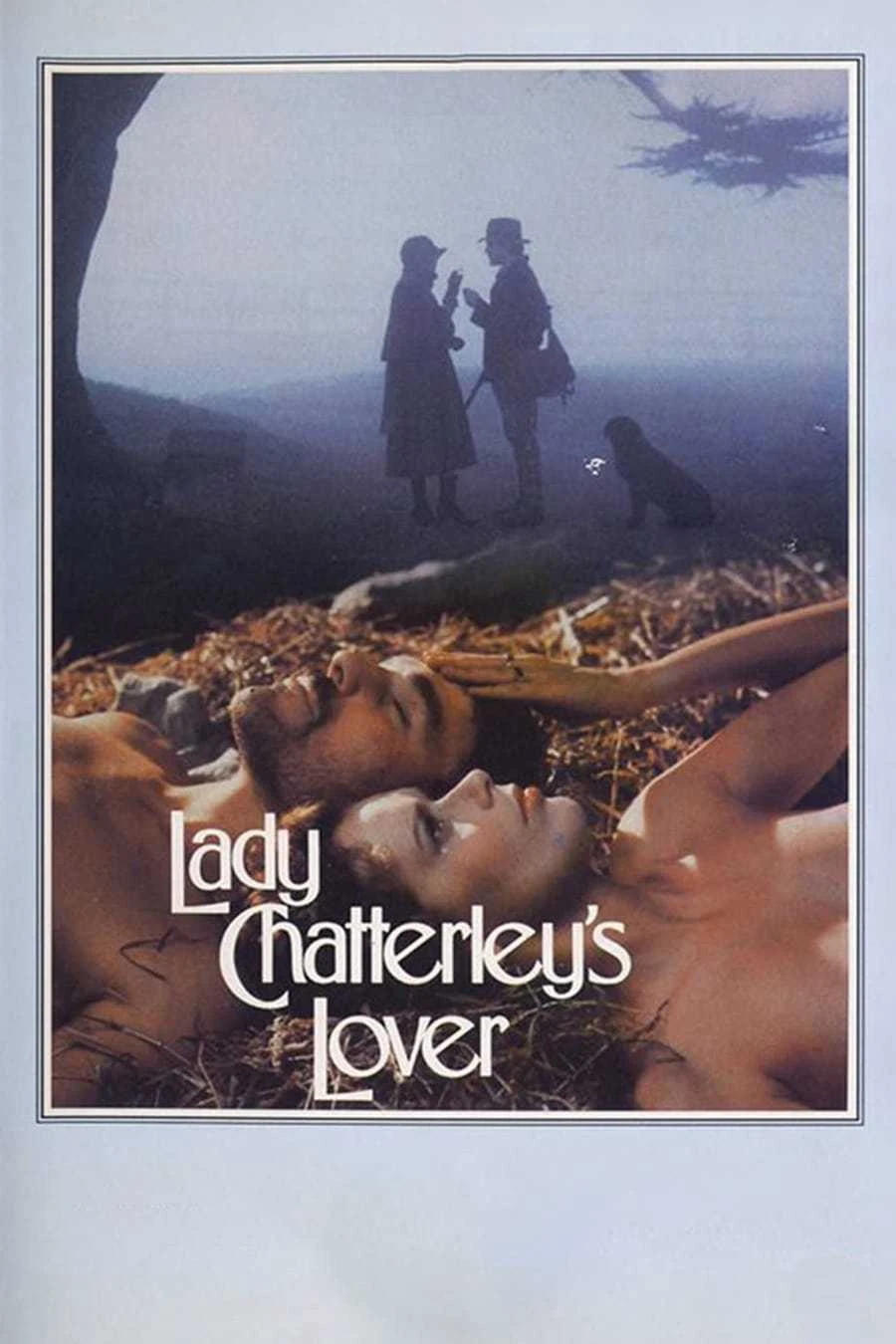 Phim Người Tình Nữ Bá Tước - s Lover (1981)