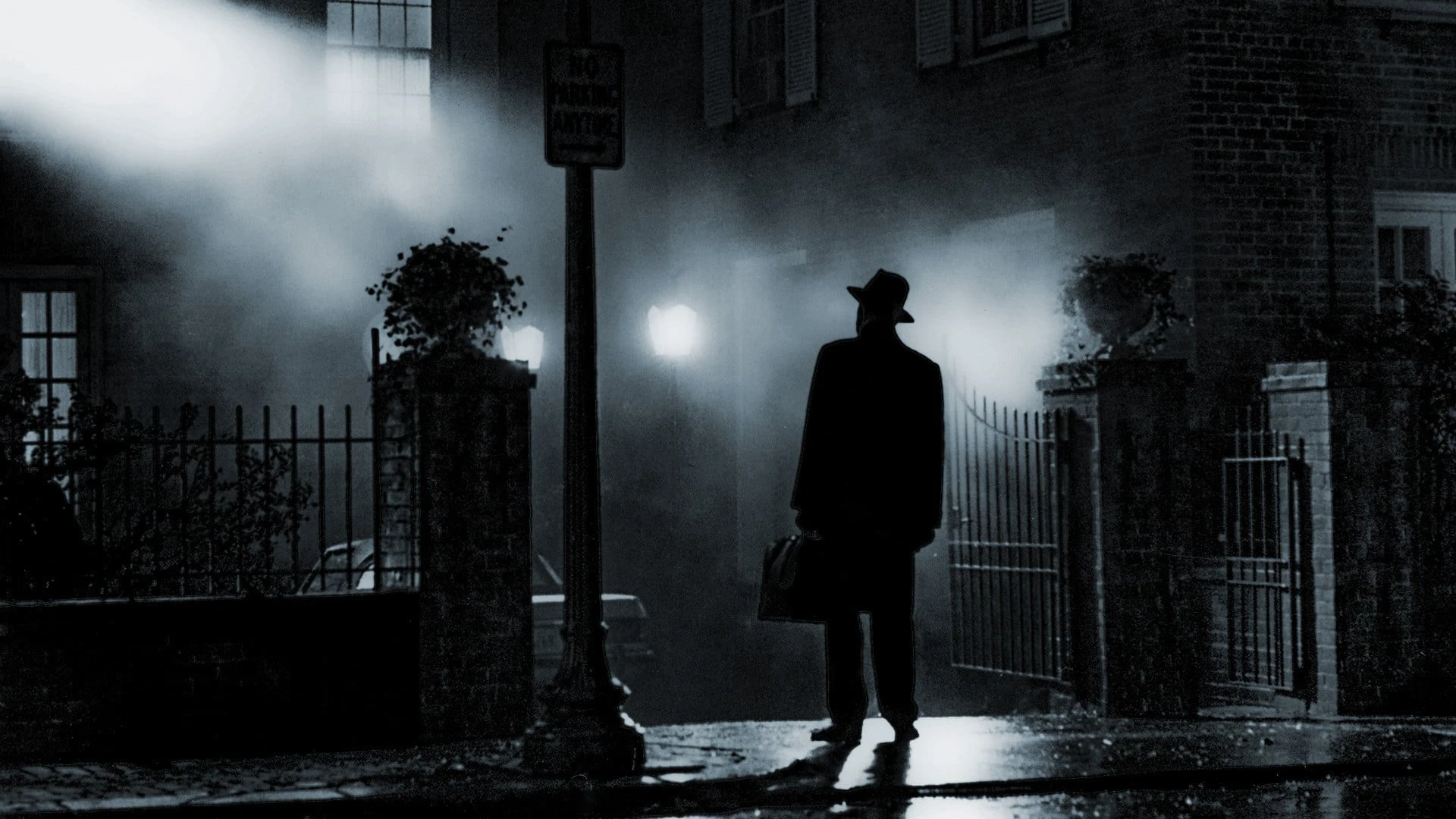 Phim Người Trừ Tà - The Exorcist (1973)