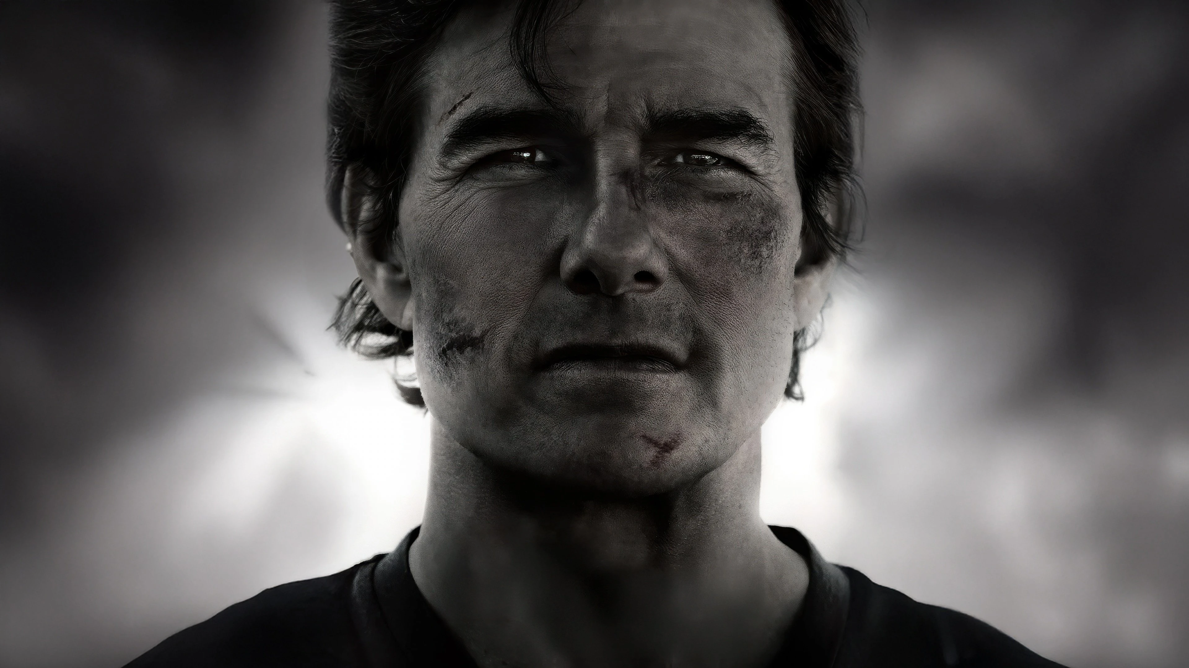 Phim Nhiệm Vụ: Bất Khả Thi - Nghiệp Báo (Phần 2) - Mission: Impossible - The Final Reckoning (2025)