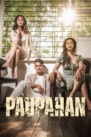 Phim Nữ Chủ Nhà Dâm Đãng - Paupahan (2023)